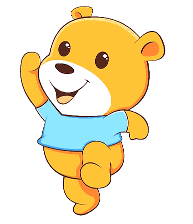 _1662450078.png-transparent-bear-happy-bear-mammal-brown-food.png