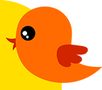 _1662450098.kindness.png