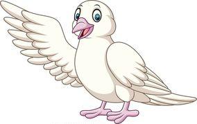 _1662450169.birdie.jpg