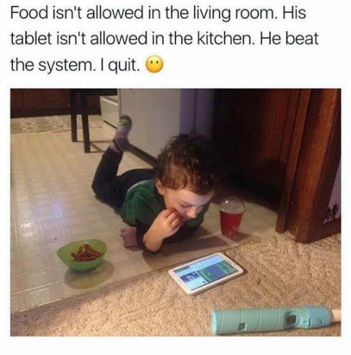 _1662582124.image.png