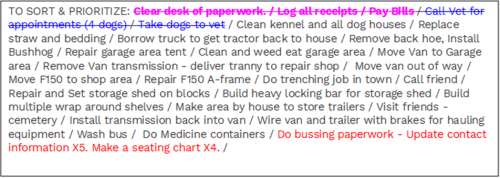_1662588849.image.png