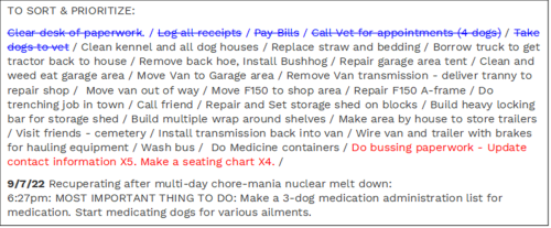 _1662590689.image.png