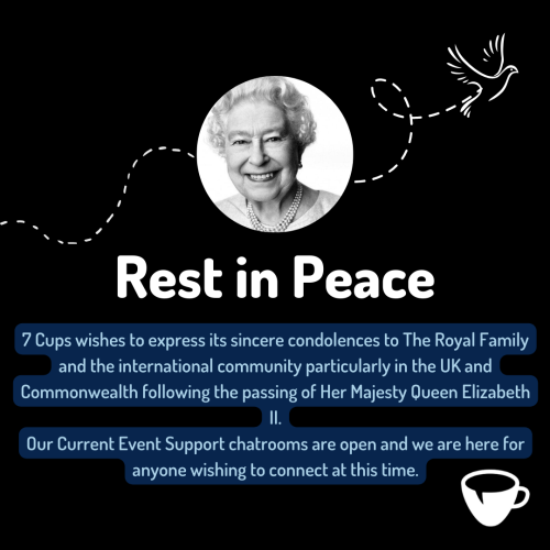 _1662662002.Condolences.png