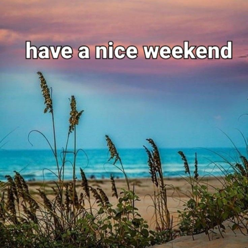 _1662824481.image.png
