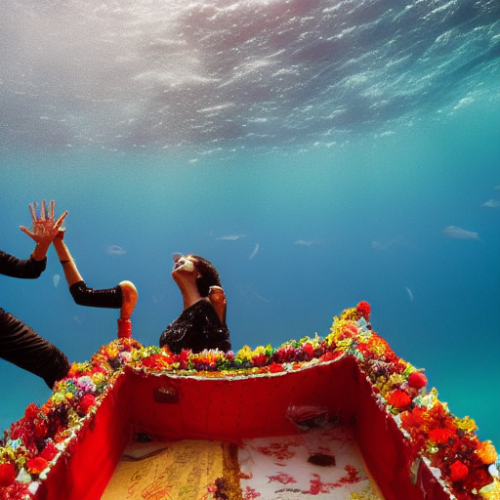 _1662859308.3499824596_A_dream_of_a_happy_festival_of_music__laughter__food_and_dancing_at_the_bottom_of_the_ocean.png