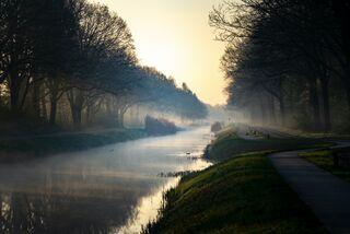 _1663017543.green.jpg