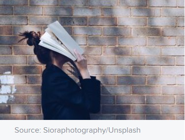 _1663125809.image.png