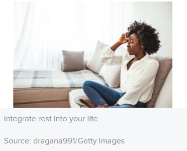 _1663341860.image.png