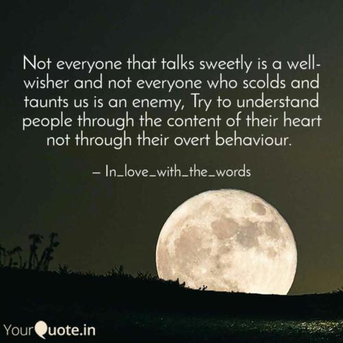_1663618595.my-well-wisher-a-poem.jpg
