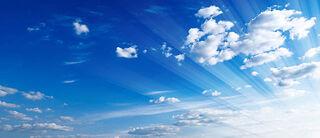 _1663869442.clouds.jpg