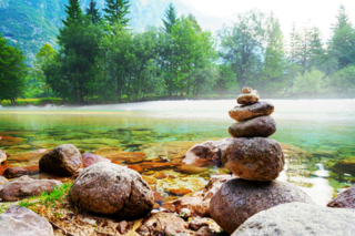 _1663897378.wepik-2022012-2388.png