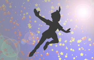 _1663967173.lalelu2000_dream_peter_pan_flying.png