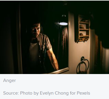 _1664154734.image.png