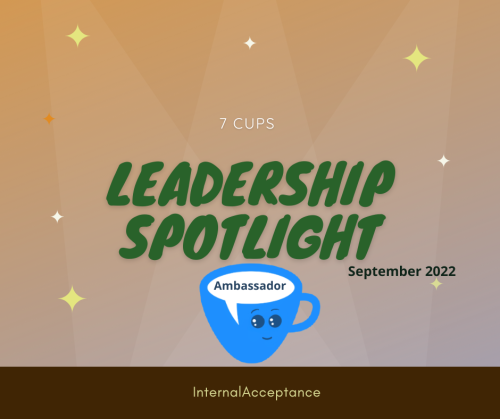 _1664393932.LSpotlight-Sept2022-Ambassador-InternalAcceptance.png