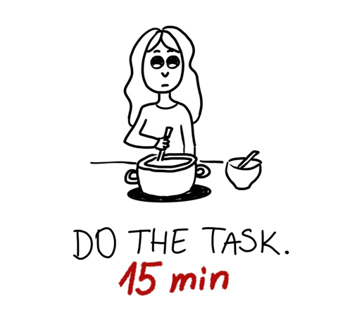 _1665006623.image.png
