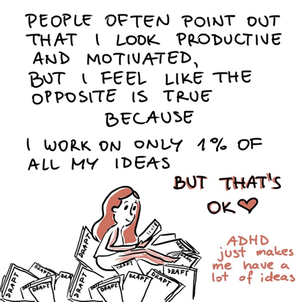 _1665006772.image.png