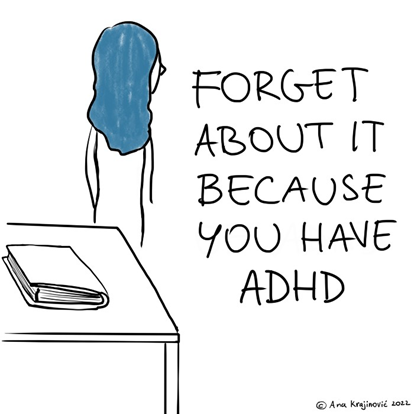 _1665006810.image.png