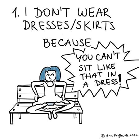 _1665006861.image.png