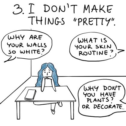 _1665006878.image.png