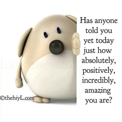 _1665335551.b5830a3e2f277fc190d662c5761fecf6--you-are-amazing-amazing-husband.jpg