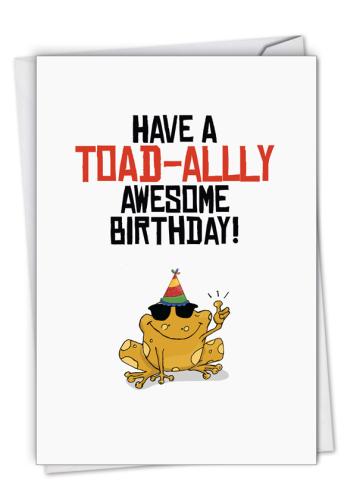 _1665354399.birthday-puns-frog-card-13.jpg