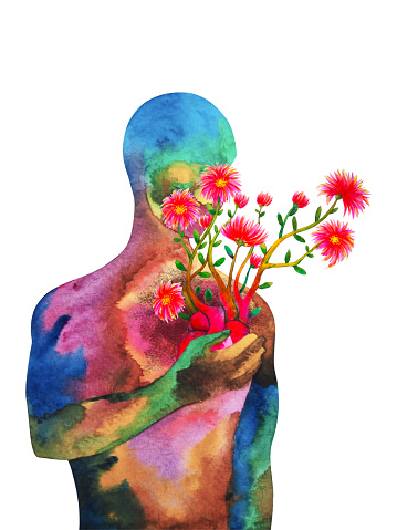 _1665673494.image.png