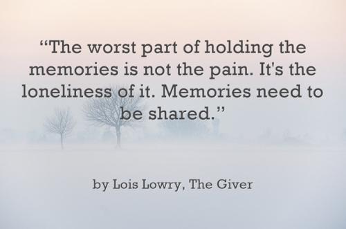_1665771773.the-worst-part-of-holding-the-memories-is-not-the-pain-its.jpg