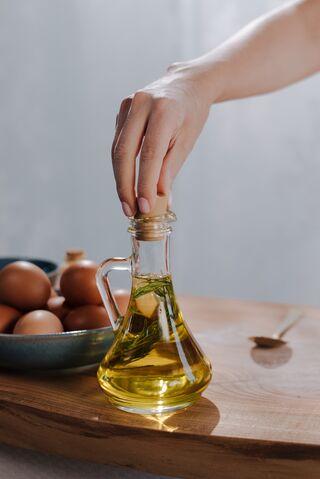_1665786190.pexels-ron-lach-10048319.jpg