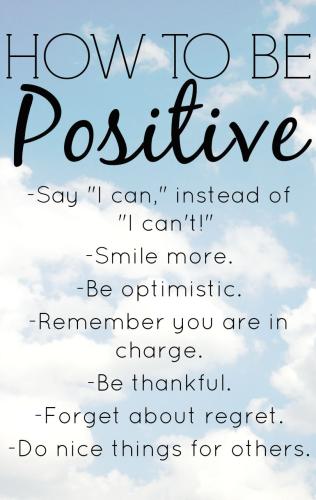 _1665789639.positiveeee.jpg