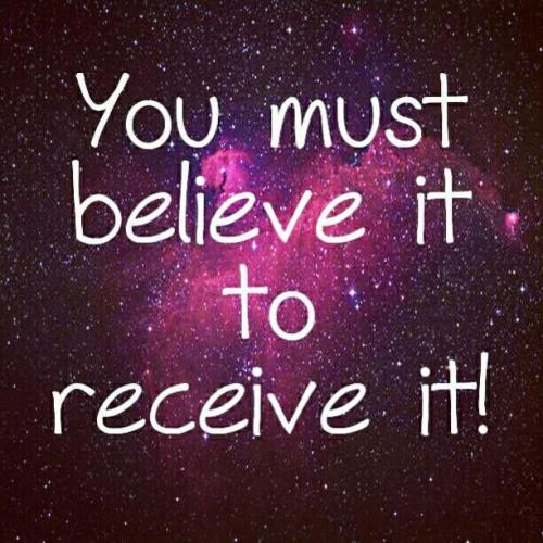 _1665789646.believereceive.jpg