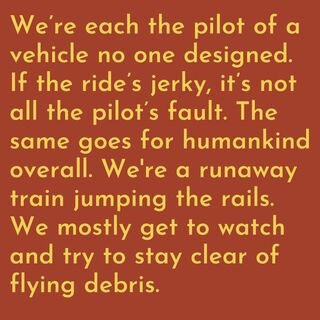 _1665932142.image.png