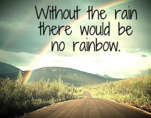 _1665951068.norainnorainbow.jpg