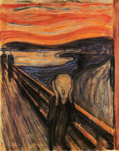 _1665956709.The scream.jpg