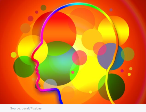 _1666025331.image.png