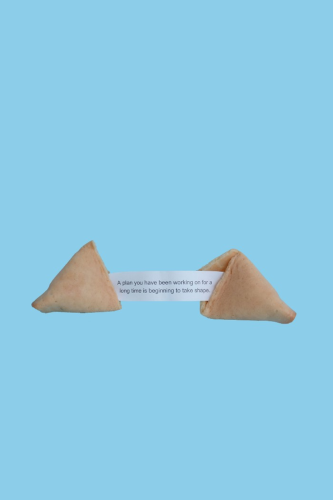 _1666060893.image.png