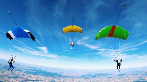 _1666133050.image.png