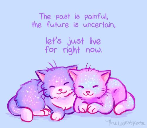 _1666156575.A8E8E3CE-CA37-49BE-8760-E890FB780976.jpeg