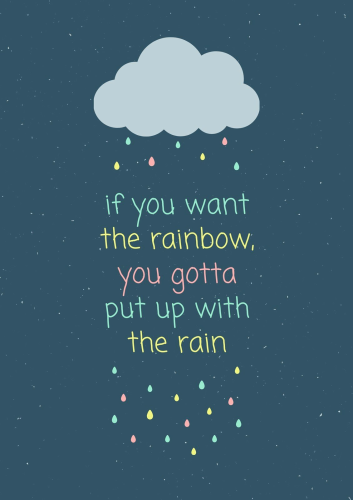 _1666262762.image.png