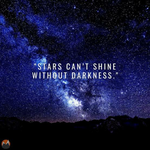 _1666262784.image.png