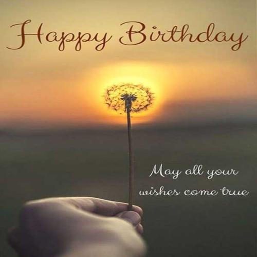 _1666379668.happy-birthday-pictures.jpg