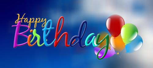 _1666380330.happy birthday.jpg