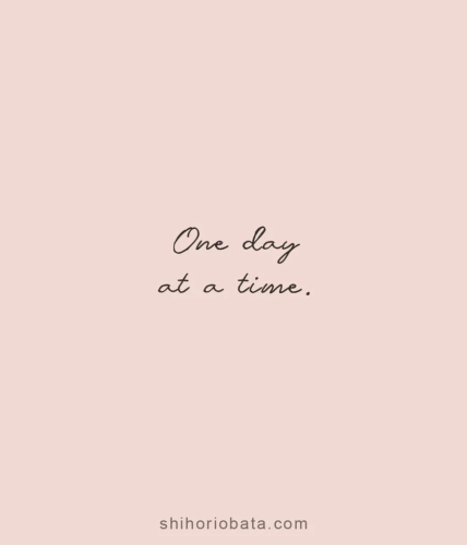 _1666468209.image.png
