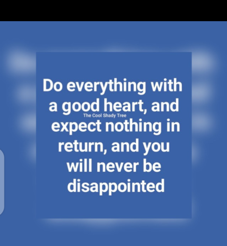 _1666791572.Screenshot_20220708-153126.png
