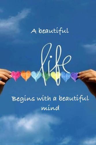 _1666836973.A-beautiful-life.jpg