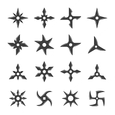 _1666855517.image.png