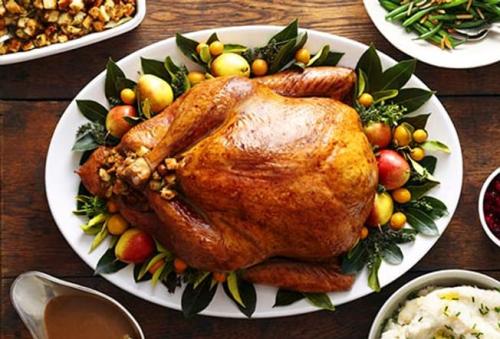 _1666903400.493ss_getty_rf_whole_roasted_turkey.jpg
