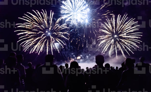 _1666911858.image.png