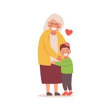 _1666928529.grandparents.jpg