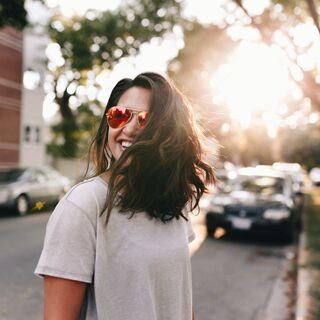 _1667002868.matthew-hamilton-tnch0skszba-unsplash.jpg