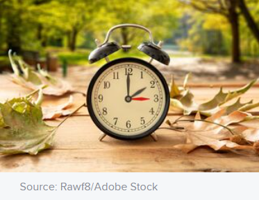 _1667147943.image.png